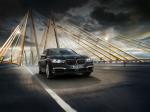 BMW M760Li xDrive 2016 года (WW)